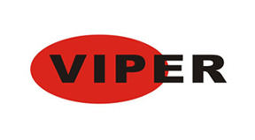 Viper