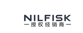 力奇經(jīng)銷商